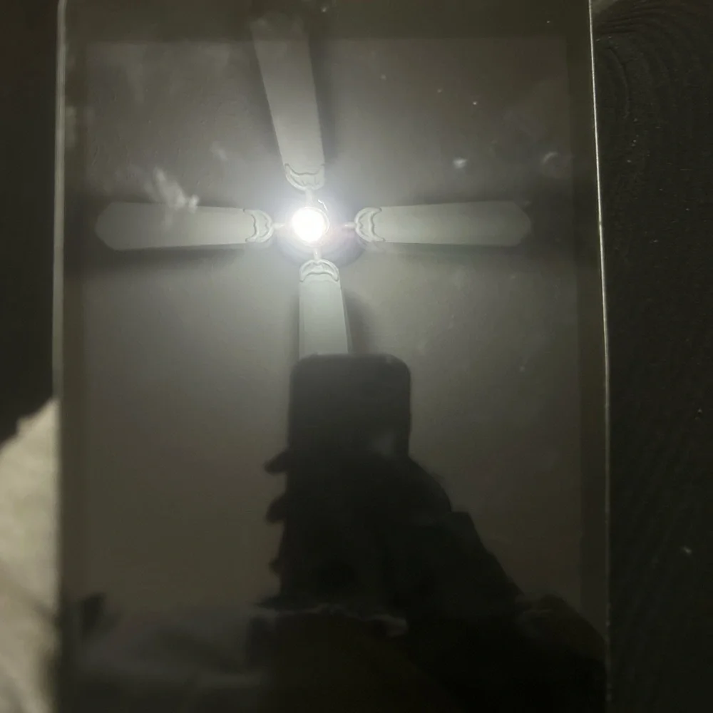 For Sale: iPad 9th Generation (Wi-Fi + Cellular) - Great Condition